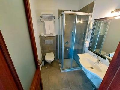 Ferahi Evler Otel - 51