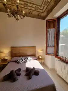 B&B Firenze 400 - 23