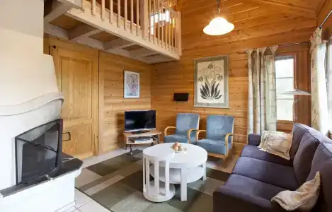 Holiday Club Ähtäri - 1