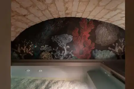 Vis Urban Suites&Spa - 32