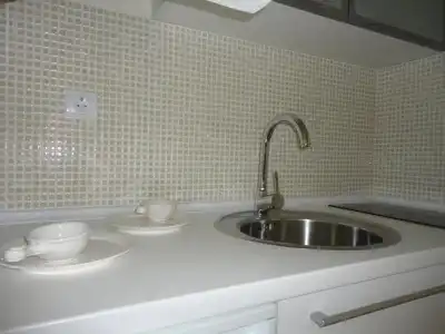 Guest House Sea Breeze - 31