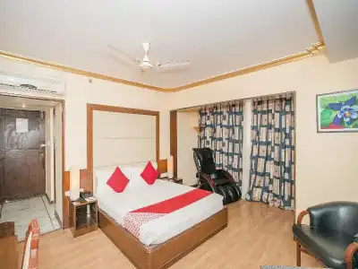 Nahar Heritage - 30