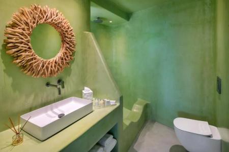 Skyfall Suites - Adults Only - 85