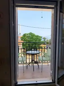 Dionysios Studios - 30