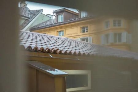 Feichter & Living - 52