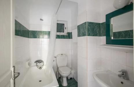 Mathraki Resort - 227