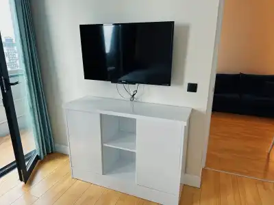 Orbi City Premium - 41