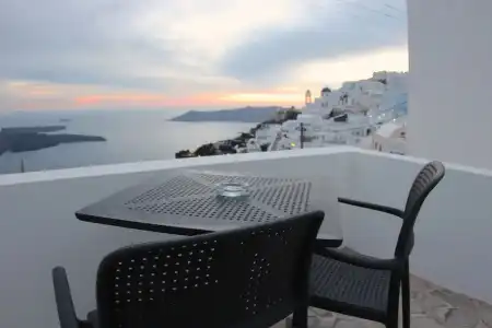 Agave Santorini Design Boutique - 42