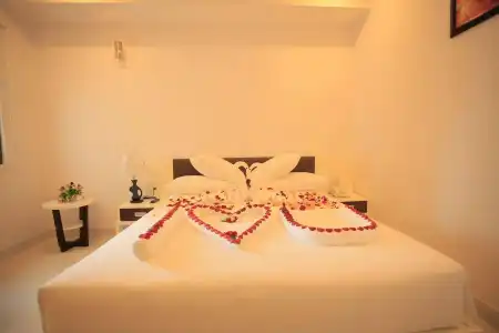 Sophia Nha Trang - 23