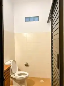 Dono Guest House - 43