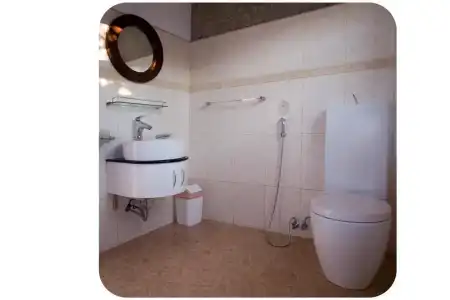 Villa Watuna - 15