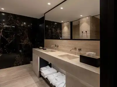 The Tanneries & Spa - 12