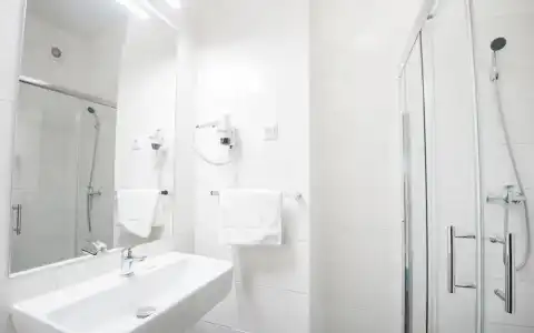 7Days B&B - 49