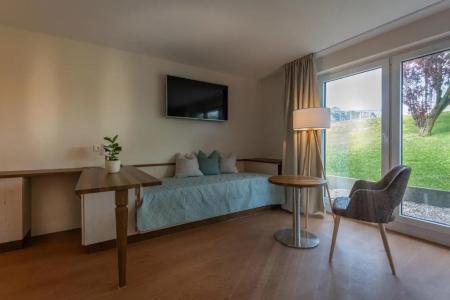 BE Bio be Natural - Direkt am Wasser - 30