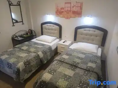 Ena Serenity Boutique - 76
