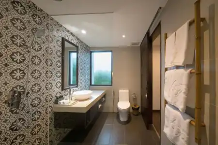 Senvila Boutique Resort & Spa - 190
