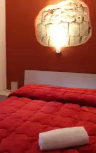 B&B Napoli Central Gate - 22