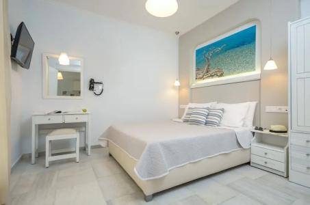 Birikos Studios & Apartments - 66