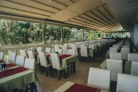 Grand Sahin's - 32