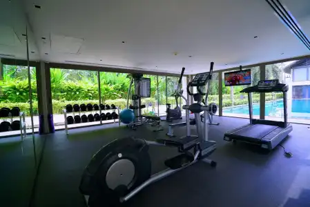 Casuarina Shores - 24