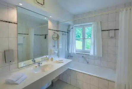 BergHammersbach, Sure Collection by Best Western - 85