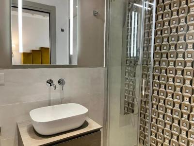 Corte dei Sogni Boutique & spa - 99