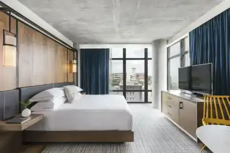 Kimpton Aertson by IHG - 93