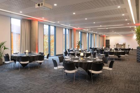 INNSiDE by Meliá Manchester - 39