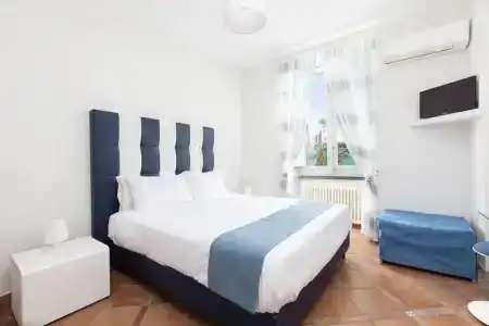 Relais Casale Antonietta - 146