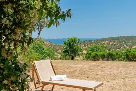 Borgo Alba Barona - 66