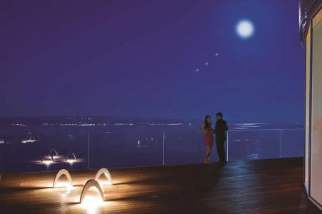 Radisson Blu Resort & Spa, Split - 174