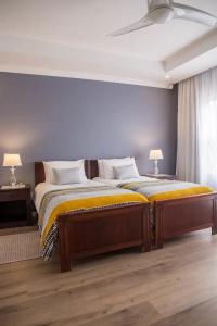 Sea Breeze Guesthouse - 29
