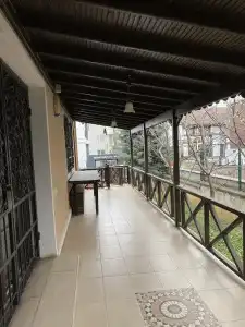 Konak Tuzla - 38