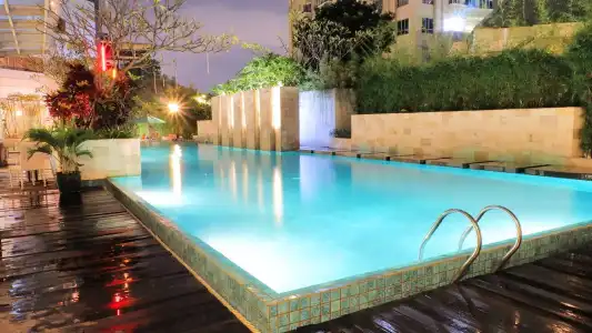 éL Jakarta - 19