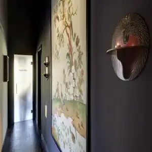Riserva Privata San Settimio - 10