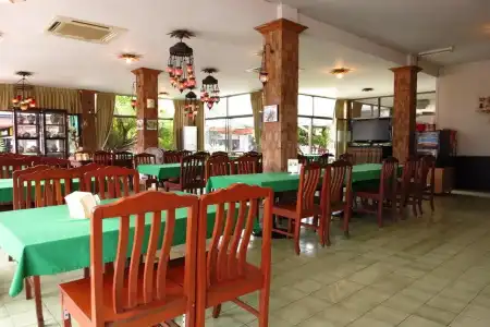 Sirin Hua Hin - 9