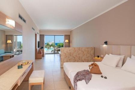 Kresten Royal Euphoria Resort - 5