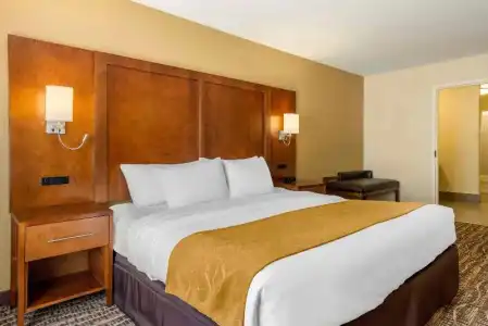 Towneplace Suites The Villages - 35