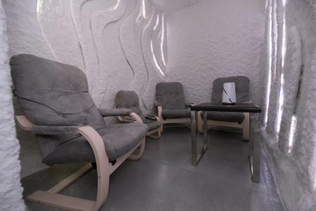 Крымский гость - 12