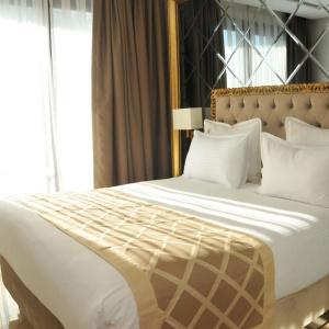 Suite Casa Diamond - 49