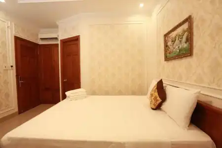 Thanh Tai 1 - 3