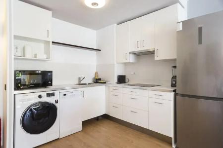 Mediterraneo Seaview Apartment - 22