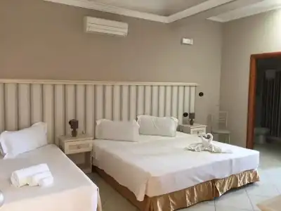 B&B Il Tempio di Hera - 41