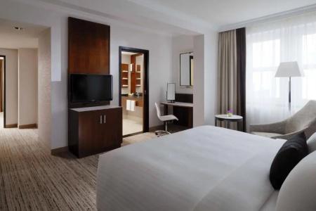 Cologne Marriott - 107