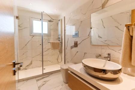 Vrachia Beach & Suites - Adults Only - 135