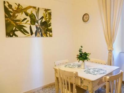 Cittadella28 Like at Home - 24