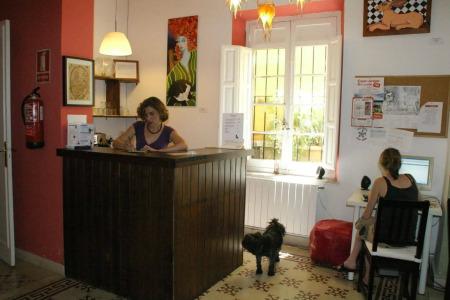 Villa Alicia Guest House - 23