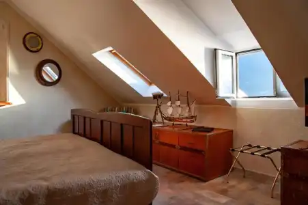 Palazzo Radomiri - 35