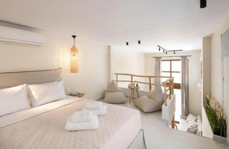 Palm Residences - 87