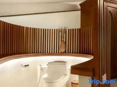 Kirimaya Golf Resort Spa - 90